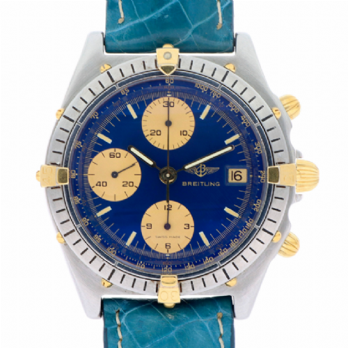 Castignoli orologeria gioielleria | Collezione Usato | Orologi da polso
