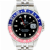Rolex GMT-Master presso Castignoli - Orologeria e gioielleria a Monza
