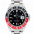 Rolex GMT-Master II presso Castignoli - Orologeria e gioielleria a Monza