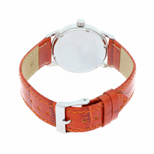 Omega Vintage presso Castignoli - Orologeria e gioielleria a Monza