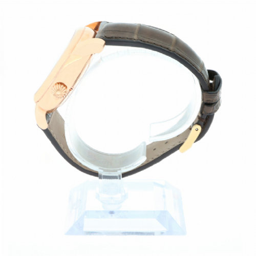 Frederique Constant Manufacture Worldtimer presso Castignoli - Orologeria e gioielleria a Monza