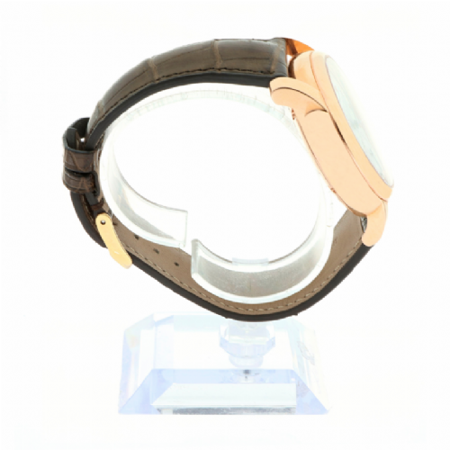 Frederique Constant Manufacture Worldtimer presso Castignoli - Orologeria e gioielleria a Monza