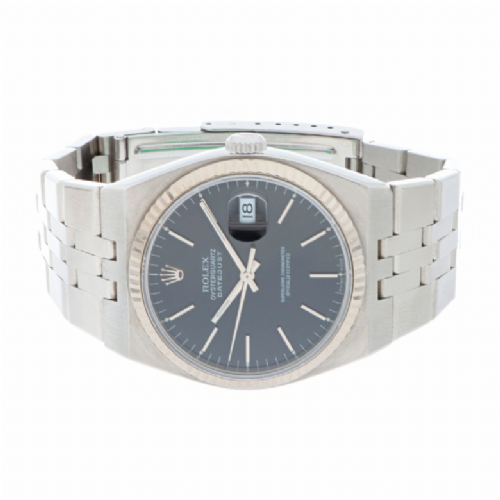 Rolex Datejust Oysterquartz presso Castignoli - Orologeria e gioielleria a Monza