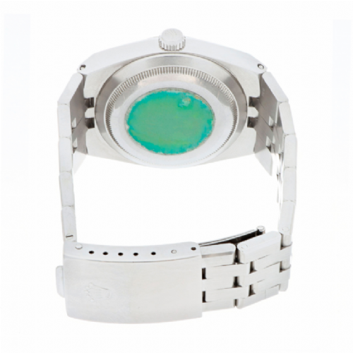 Rolex Datejust Oysterquartz presso Castignoli - Orologeria e gioielleria a Monza