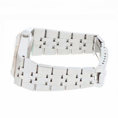 Rolex Datejust Oysterquartz presso Castignoli - Orologeria e gioielleria a Monza