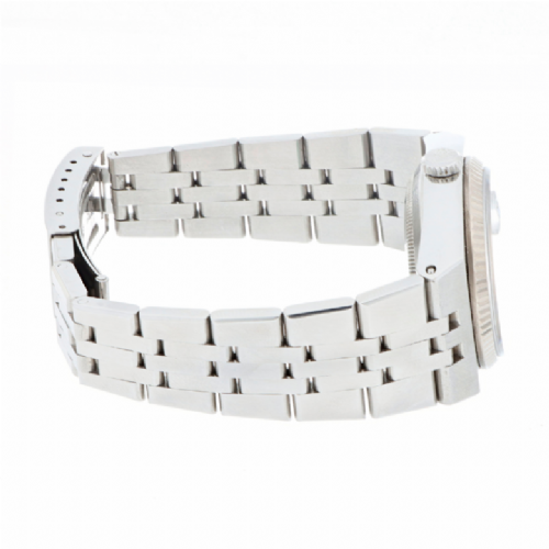 Rolex Datejust Oysterquartz presso Castignoli - Orologeria e gioielleria a Monza