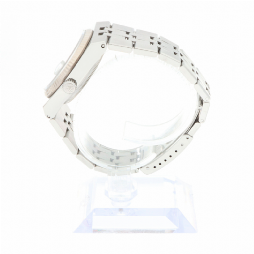 Rolex Datejust Oysterquartz presso Castignoli - Orologeria e gioielleria a Monza