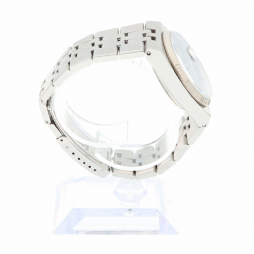Rolex Datejust Oysterquartz presso Castignoli - Orologeria e gioielleria a Monza