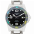 Longines HydroConquest XXII Commonwealth Games presso Castignoli - Orologeria e gioielleria a Monza