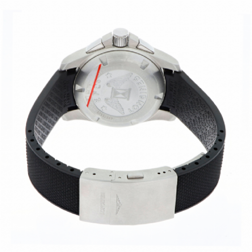 Longines Hydroconquest presso Castignoli - Orologeria e gioielleria a Monza