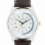 Longines GTM Master Collection presso Castignoli - Orologeria e gioielleria a Monza
