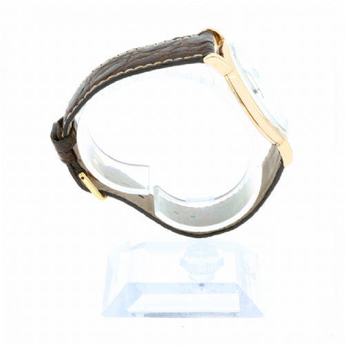 Jaeger-LeCoultre Vintage presso Castignoli - Orologeria e gioielleria a Monza