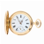  Orologio da tasca in oro giallo  presso Castignoli - Orologeria e gioielleria a Monza