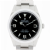 Rolex Explorer 39 mm presso Castignoli - Orologeria e gioielleria a Monza