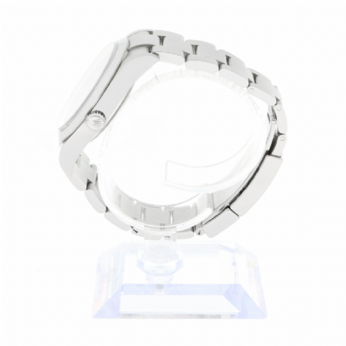 Rolex Explorer 39 mm presso Castignoli - Orologeria e gioielleria a Monza