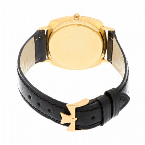 Vacheron Constantin Automatique Extra-plat presso Castignoli - Orologeria e gioielleria a Monza