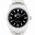 Rolex Explorer 2022 presso Castignoli - Orologeria e gioielleria a Monza