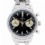 Zenith A278 cal 146dp presso Castignoli - Orologeria e gioielleria a Monza