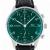 IWC Portoghese Chrono presso Castignoli - Orologeria e gioielleria a Monza