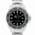 Rolex Sea-Dweller Deepsea presso Castignoli - Orologeria e gioielleria a Monza