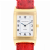 Jaeger-LeCoultre Reverso presso Castignoli - Orologeria e gioielleria a Monza