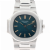 Patek Philippe Nautilus presso Castignoli - Orologeria e gioielleria a Monza