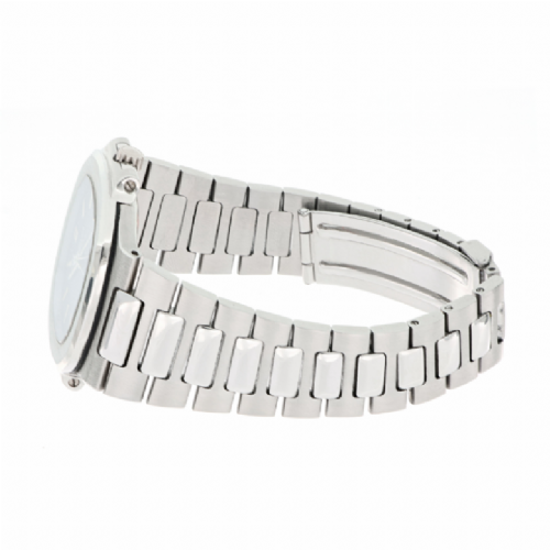 Patek Philippe Nautilus presso Castignoli - Orologeria e gioielleria a Monza