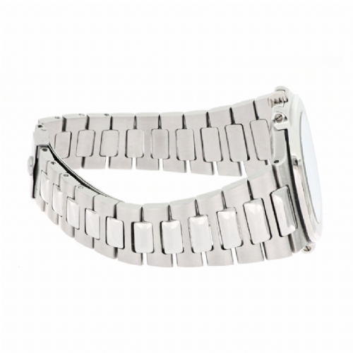 Patek Philippe Nautilus presso Castignoli - Orologeria e gioielleria a Monza