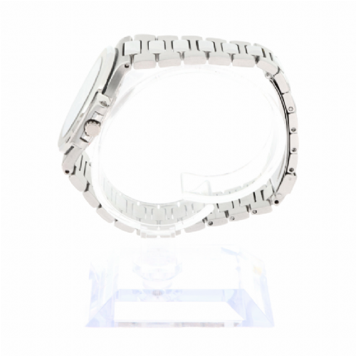 Patek Philippe Nautilus presso Castignoli - Orologeria e gioielleria a Monza
