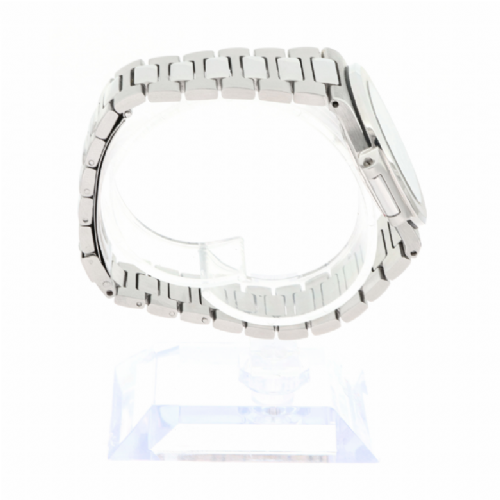Patek Philippe Nautilus presso Castignoli - Orologeria e gioielleria a Monza