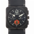 Bell & Ross Tornado presso Castignoli - Orologeria e gioielleria a Monza