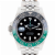 Rolex GMT-Master II Sprite presso Castignoli - Orologeria e gioielleria a Monza