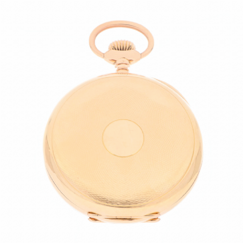  Patek Philippe Gondolo da tasca presso Castignoli - Orologeria e gioielleria a Monza