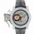 Graham Chronofighter Oversize presso Castignoli - Orologeria e gioielleria a Monza