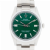 Rolex Oyster Perpetual 36 presso Castignoli - Orologeria e gioielleria a Monza
