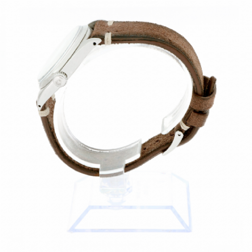 Rolex Oysterdate Precision presso Castignoli - Orologeria e gioielleria a Monza