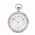  Orologio da tasca massonico presso Castignoli - Orologeria e gioielleria a Monza
