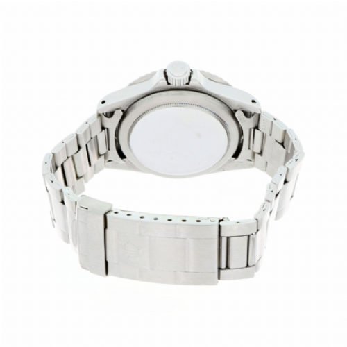 Rolex Submariner presso Castignoli - Orologeria e gioielleria a Monza