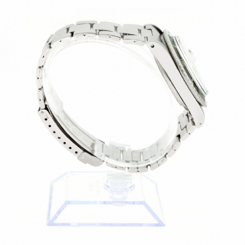 Rolex Submariner presso Castignoli - Orologeria e gioielleria a Monza