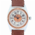 Rolex Oyster Perpetual Bubble Back presso Castignoli - Orologeria e gioielleria a Monza