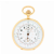  Orologio da tasca in oro giallo presso Castignoli - Orologeria e gioielleria a Monza