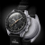 Omega x Swatch Mission to the Moon Moonshine Gold presso Castignoli - Orologeria e gioielleria a Monza