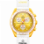Omega x Swatch Mission to the Sun presso Castignoli - Orologeria e gioielleria a Monza