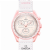 Omega x Swatch Mission to Venus presso Castignoli - Orologeria e gioielleria a Monza