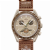 Omega x Swatch Mission to Saturn presso Castignoli - Orologeria e gioielleria a Monza