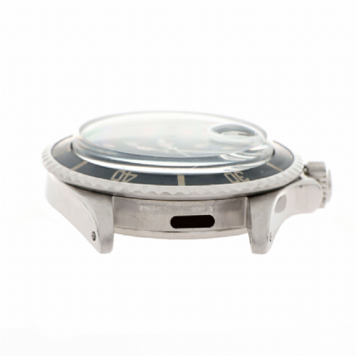 Rolex Submariner presso Castignoli - Orologeria e gioielleria a Monza