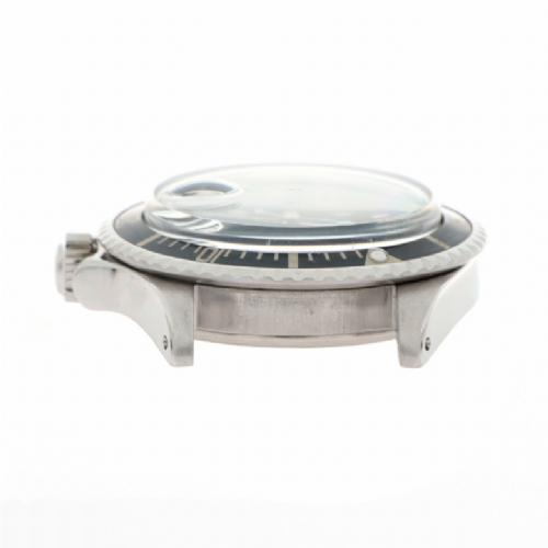 Rolex Submariner presso Castignoli - Orologeria e gioielleria a Monza