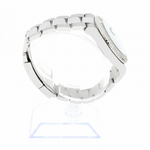 Rolex Yacth-Master presso Castignoli - Orologeria e gioielleria a Monza