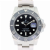 Rolex Submariner presso Castignoli - Orologeria e gioielleria a Monza