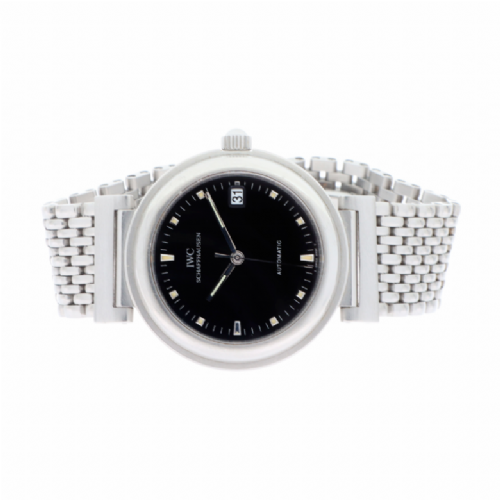 IWC Da Vinci presso Castignoli - Orologeria e gioielleria a Monza